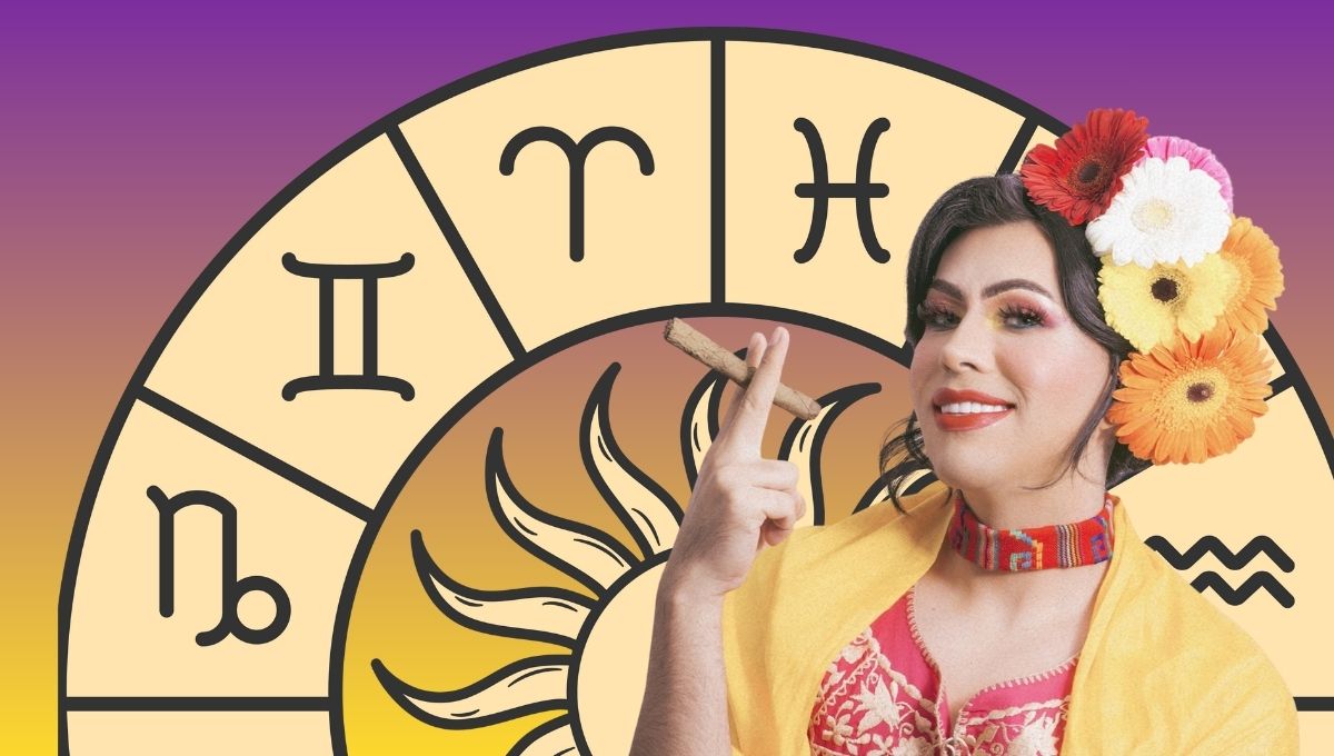 predicciones de nana calistar hoy 31 de diciembre