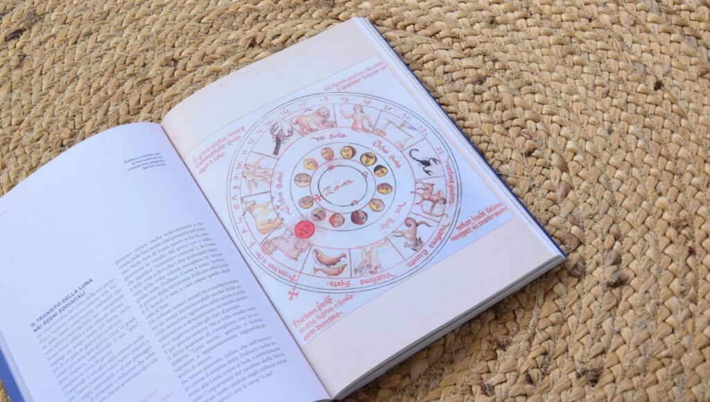 ¿Qué dice el horóscopo de hoy de Walter Mercado?