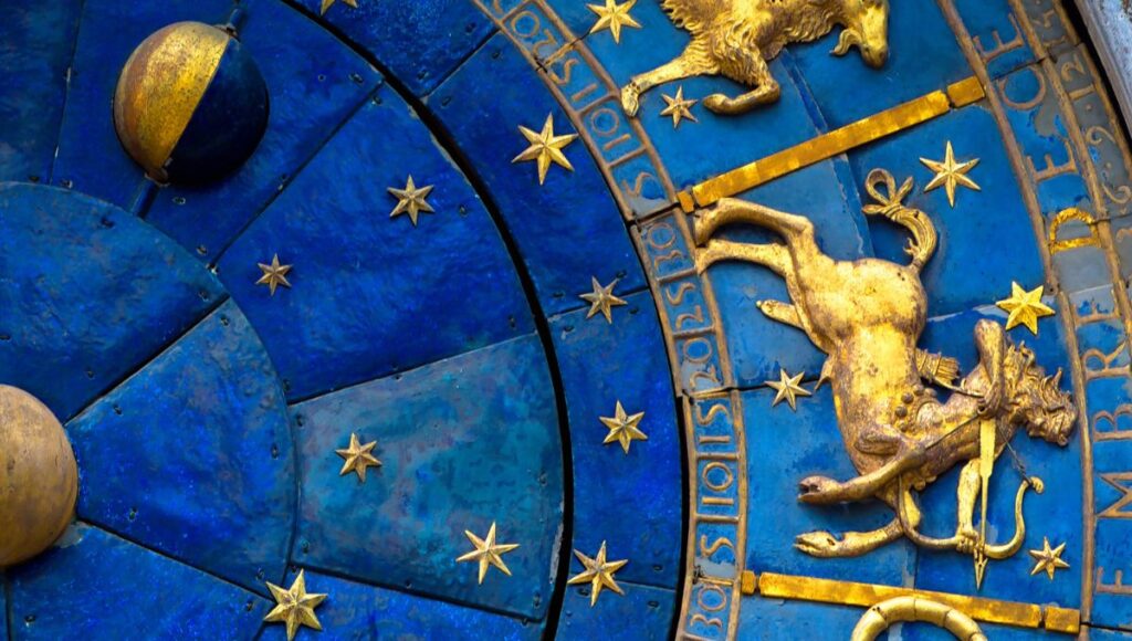 ¿Qué dice el horóscopo de Walter Mercado para hoy?