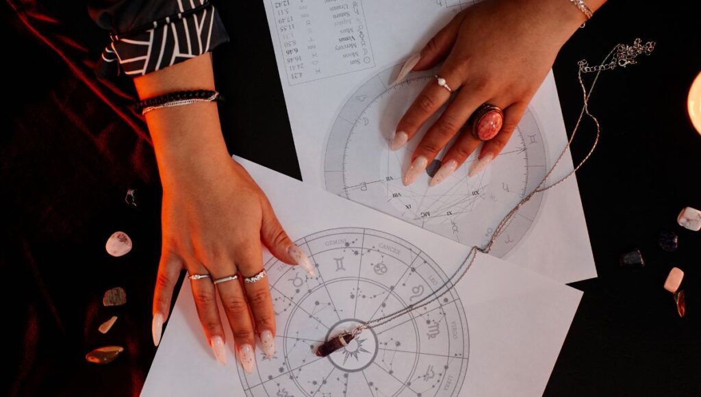 ¿Qué dice el horóscopo de walter mercado hoy?