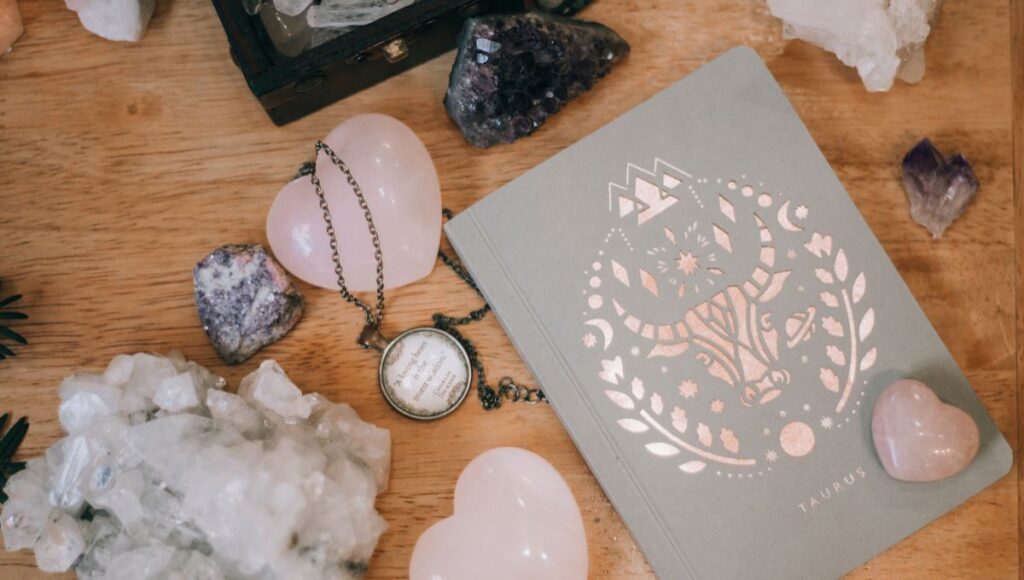 ¿Qué dice el horóscopo de Walter Mercado de hoy?