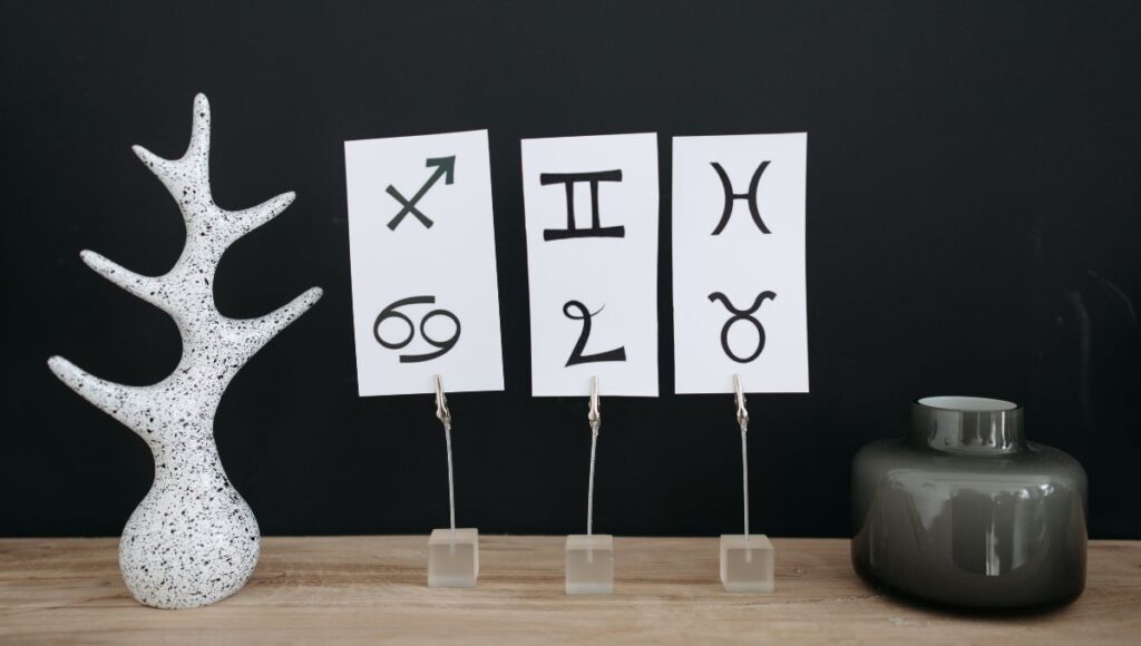 ¿Qué dice el horóscopo de walter mercado de hoy?