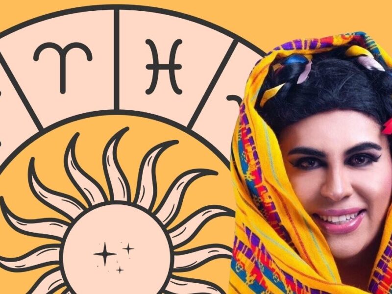 predicciones y horoscopo de nana calistar hoy 18 de diciembre