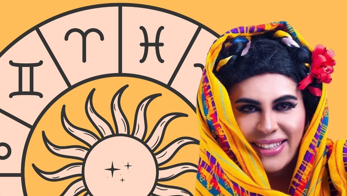 predicciones y horoscopo de nana calistar hoy 18 de diciembre