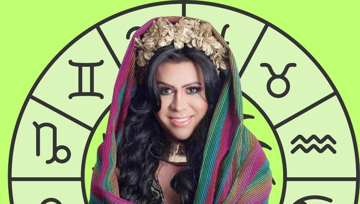 predicciones y horoscopo de nana calistar hoy 19 de diciembre