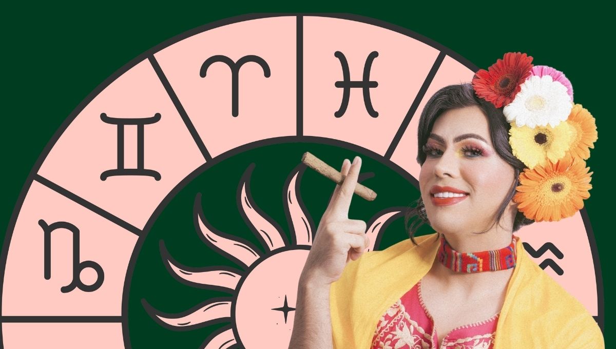 predicciones y horoscopo de nana calistar hoy 24 de diciembre