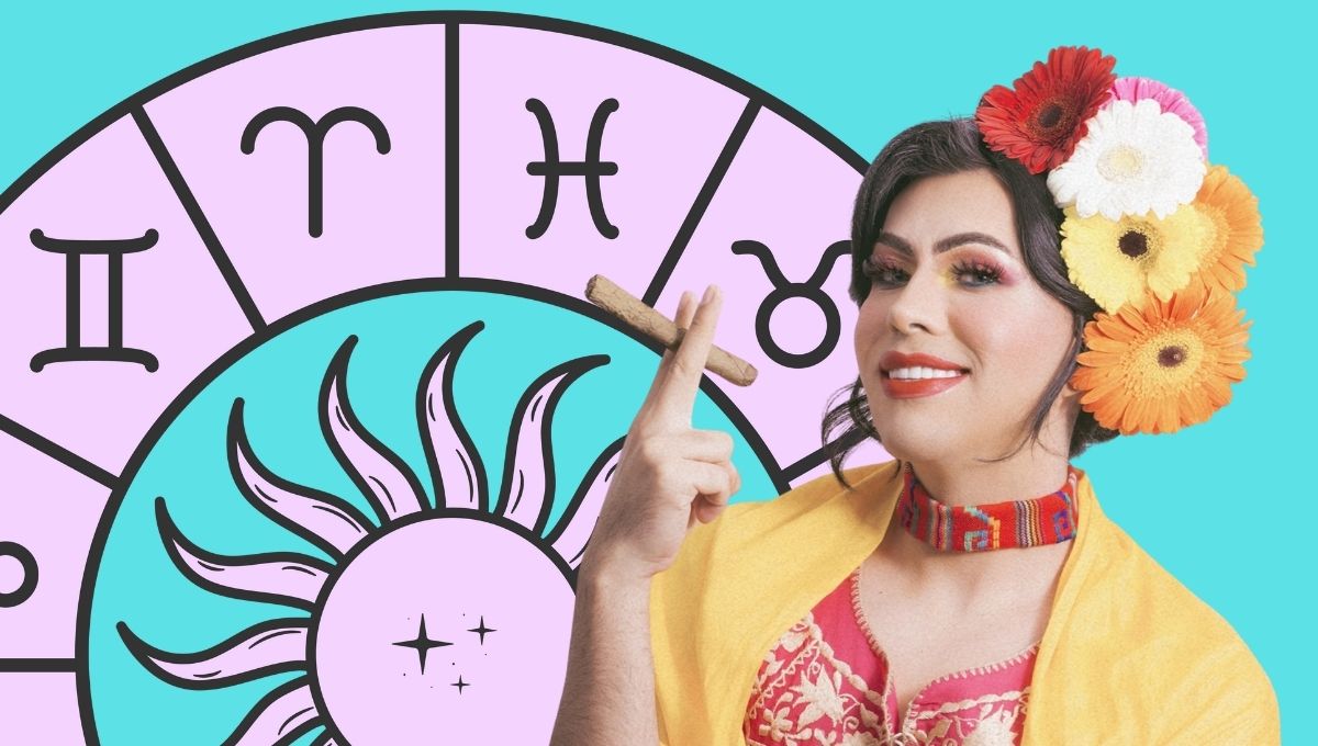 predicciones y horoscopo de nana calistar para el 10 de diciembre