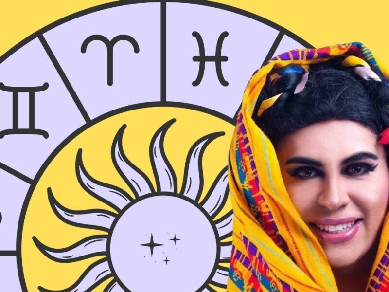 predicciones y horoscopo de nana calistar para el 16 de diciembre