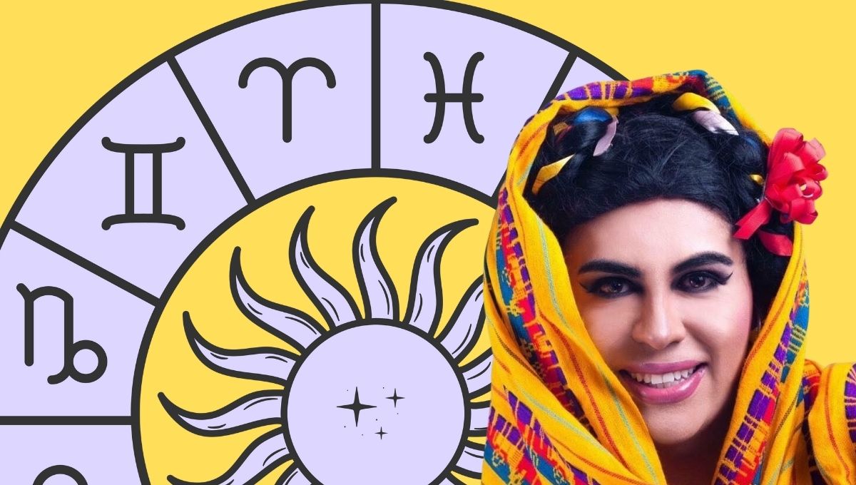 predicciones y horoscopo de nana calistar para el 16 de diciembre