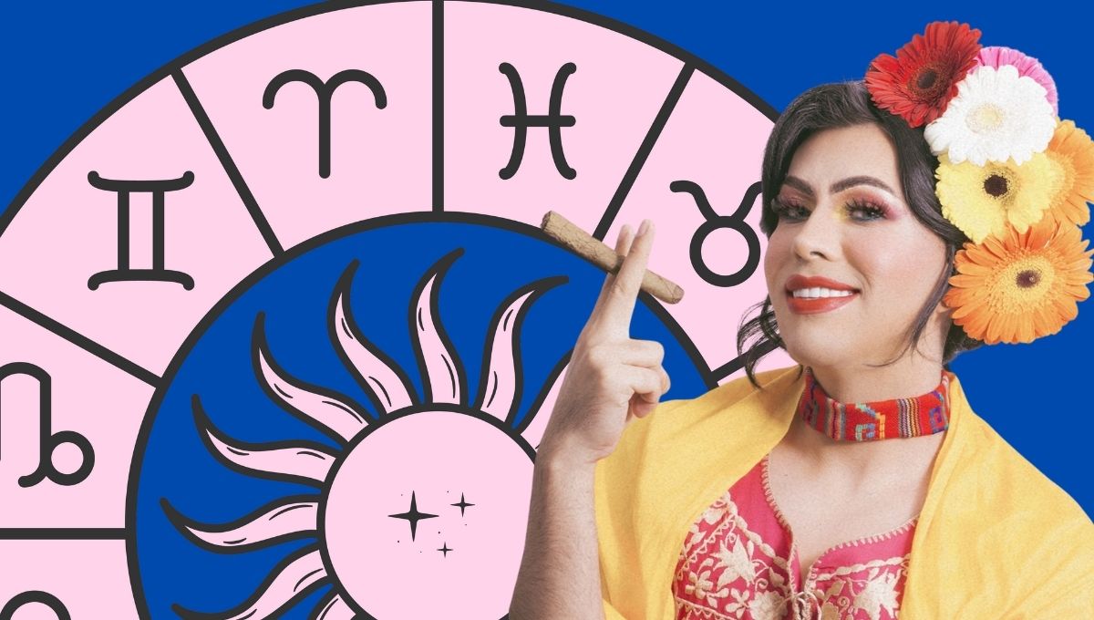 predicciones y horoscopo de nana calistar para hoy 12 de diciembre