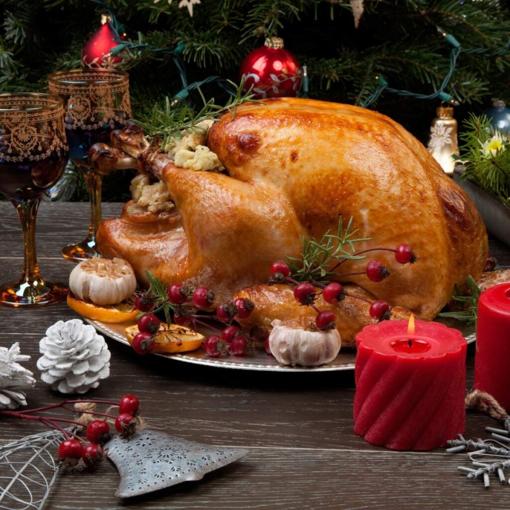 promociones walmart martes de frescura 23 de diciembre