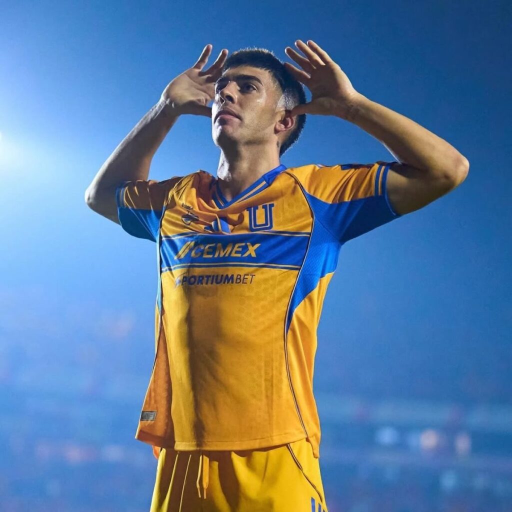 pronosticos de la final de tigres vs toluca