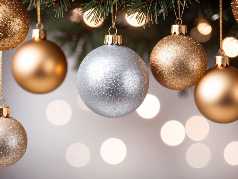 Pueblos mágicos para comprar esferas