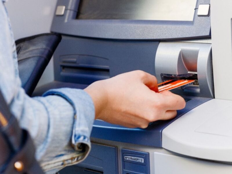 que bancos estaran cerrados este 12 de diciembre