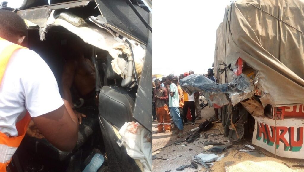 que le paso a anthony joshua