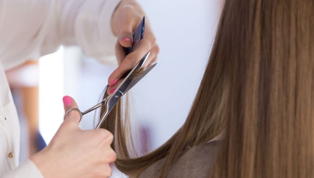 lo que no debes hacer el 24 de diciembre