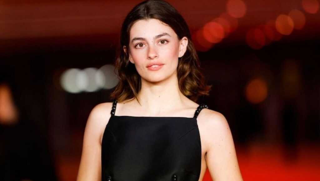 quien es diana silvers