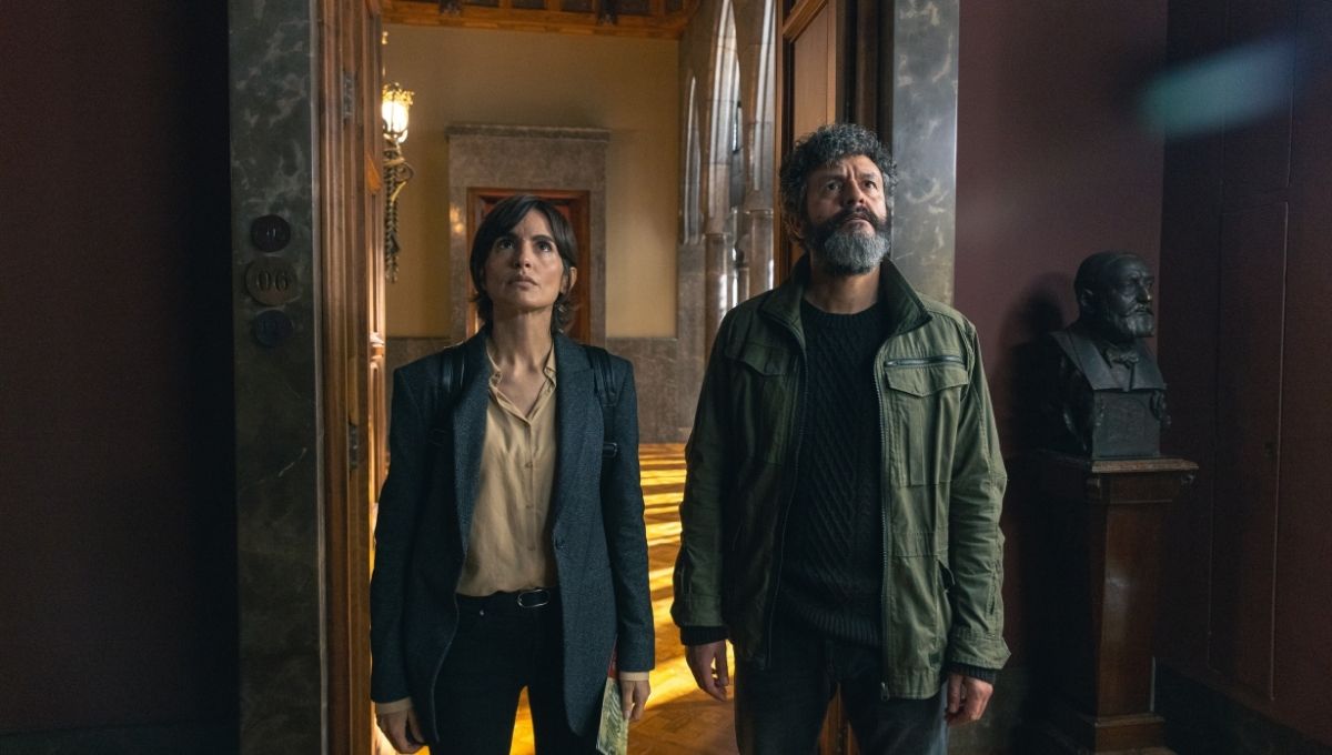 quien es quien en ciudad de sombras la nueva serie de netflix