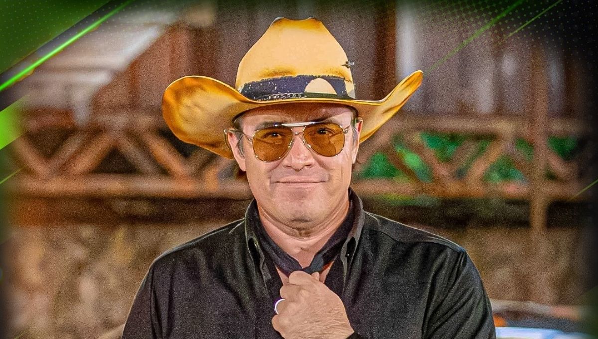 quien gana el duelo de los enigmas de exatlon mexico el 16 de diciembre