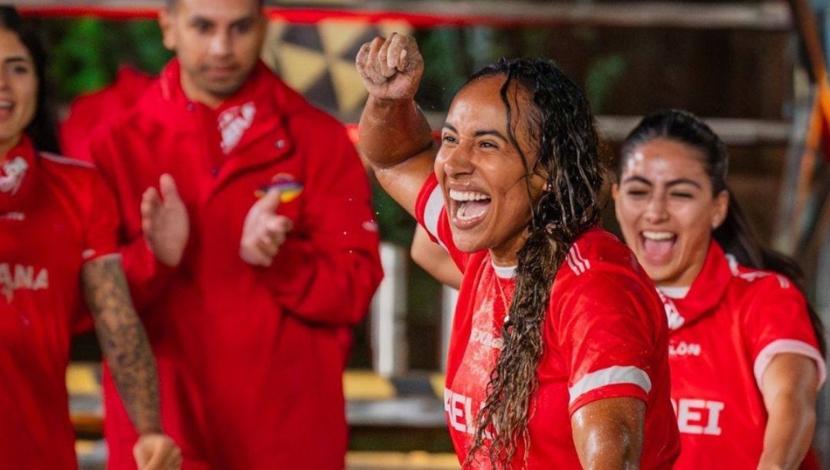 quien gana la sentencia de exatlon estados unidos hoy 19 de diciembre