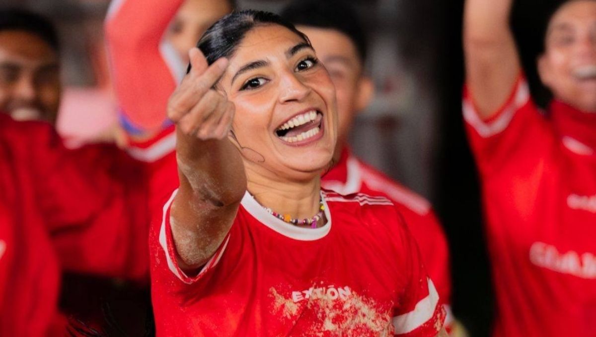 quien gana la sentencia de exatlon estados unidos hoy 26 de diciembre