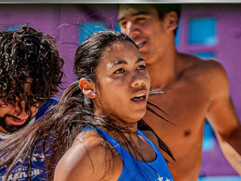 quien gana la villa 360 de exatlon mexico el 15 de diciembre