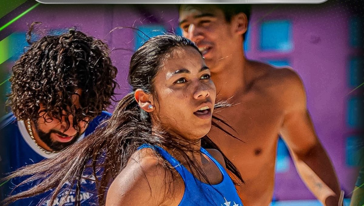 quien gana la villa 360 de exatlon mexico el 15 de diciembre