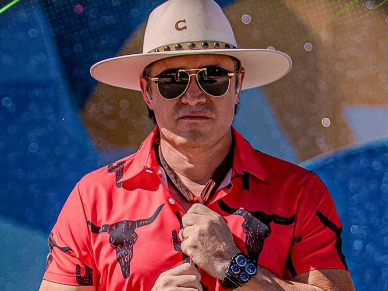 quien gana la villa 360 de exatlon mexico hoy 22 de diciembre