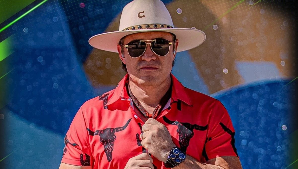 quien gana la villa 360 de exatlon mexico hoy 22 de diciembre