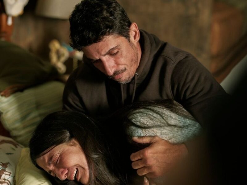 reparto completo de accidente temporada 2