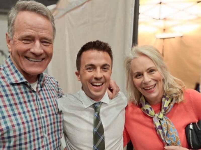 revelan primer trailer de la secuela de malcom el de en medio