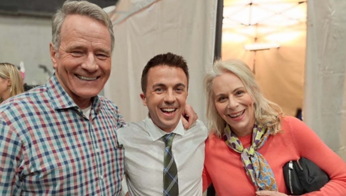 revelan primer trailer de la secuela de malcom el de en medio