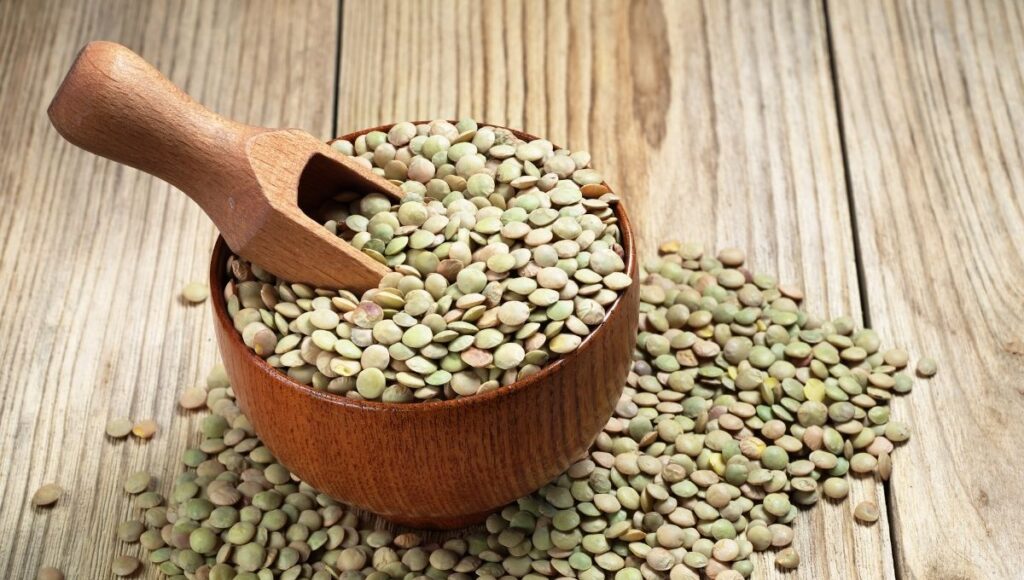 rituales para atraer abundancia en 2026