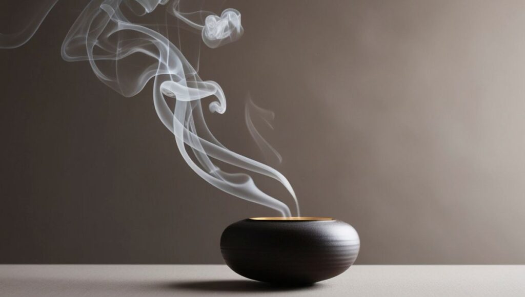 los mejores rituales de Año Nuevo 2026