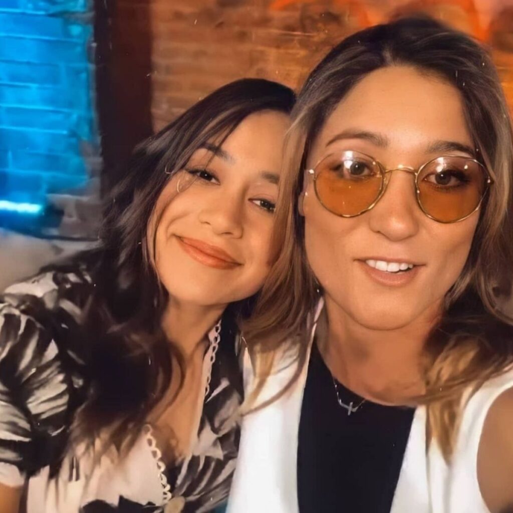 rupturas en exatlon mexico