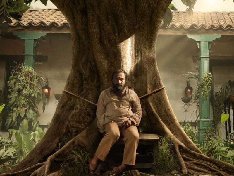 sinopsis fecha de estreno y reparto de cien años de soledad segunda parte