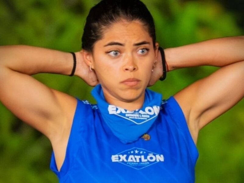 tabla de porcentajes de exatlon estados unidos 2026