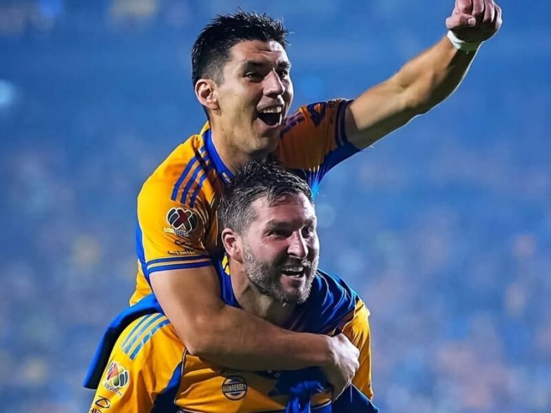 tigres vencera a toluca en la final de la liga mx por esta razon