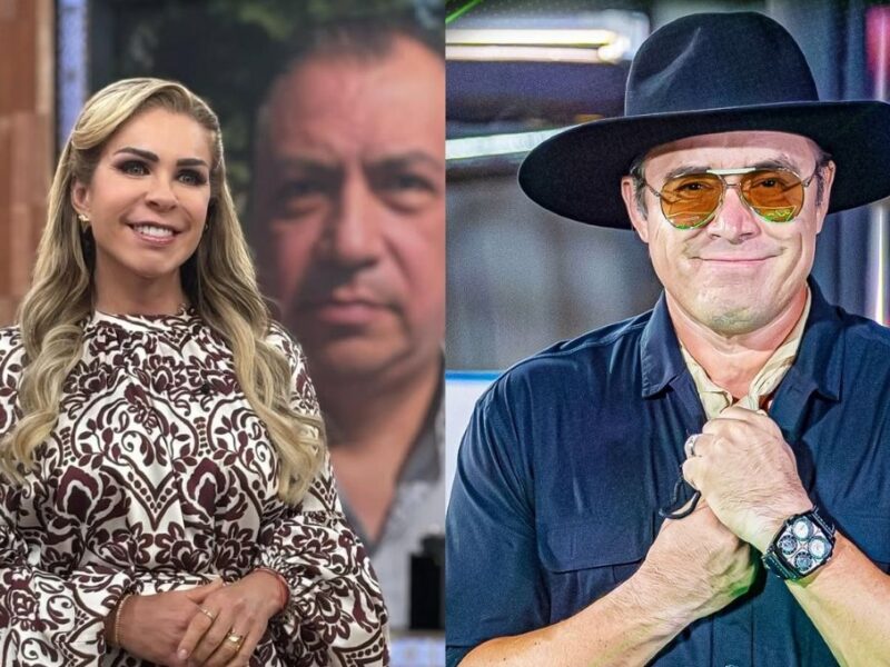 tv azteca prepara cambio de horario para sus programas en 2026