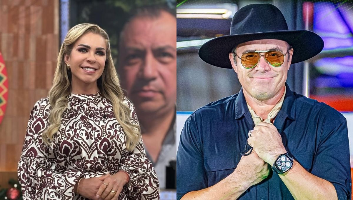 tv azteca prepara cambio de horario para sus programas en 2026