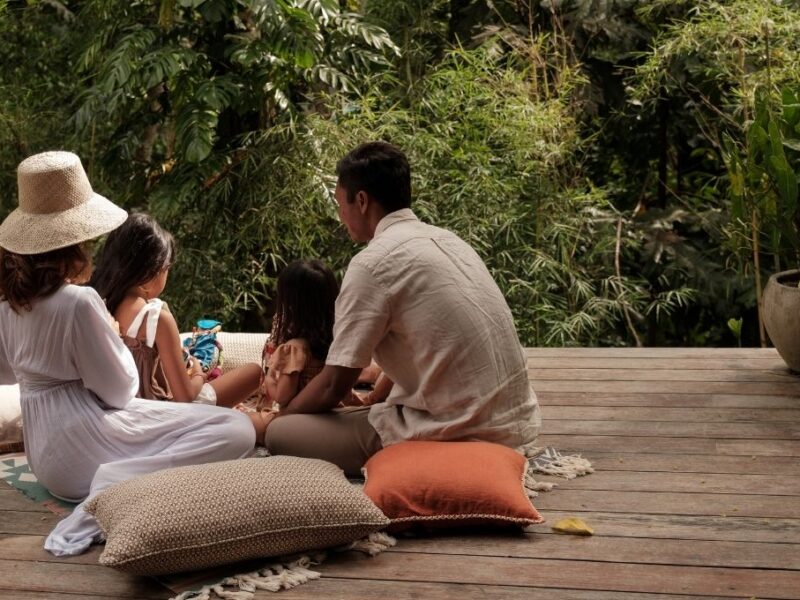 Vacaciones de diciembre en México 2025