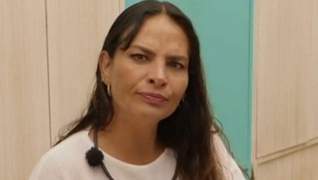 votaciones hoy en La Granja VIP