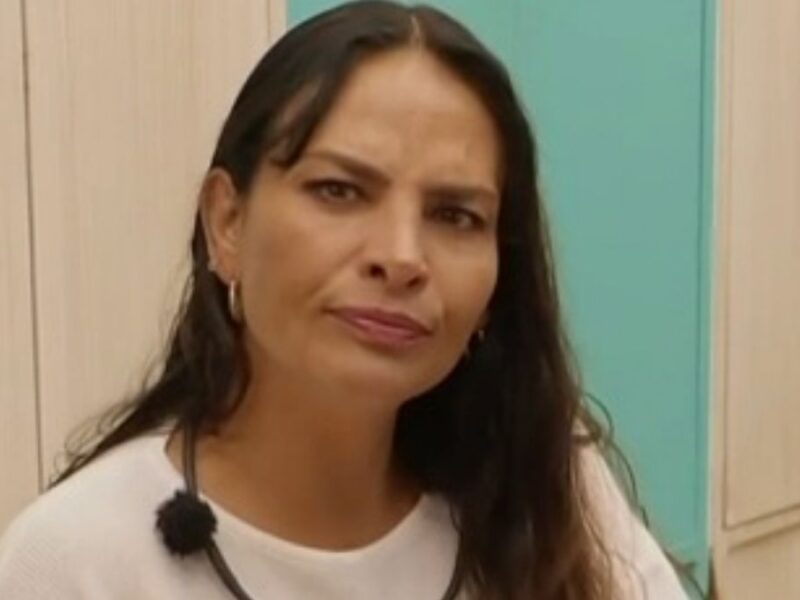 votaciones hoy en La Granja VIP