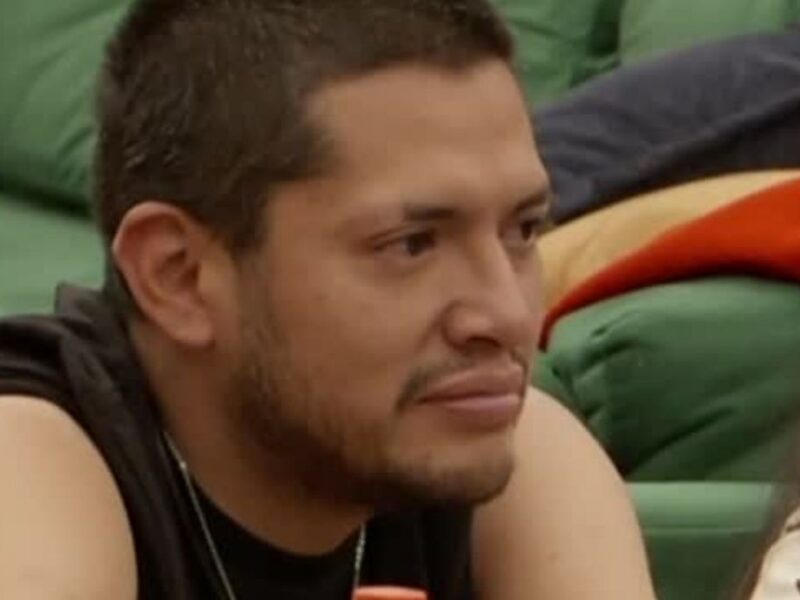 ¿Cómo van las votaciones hoy en La Granja VIP