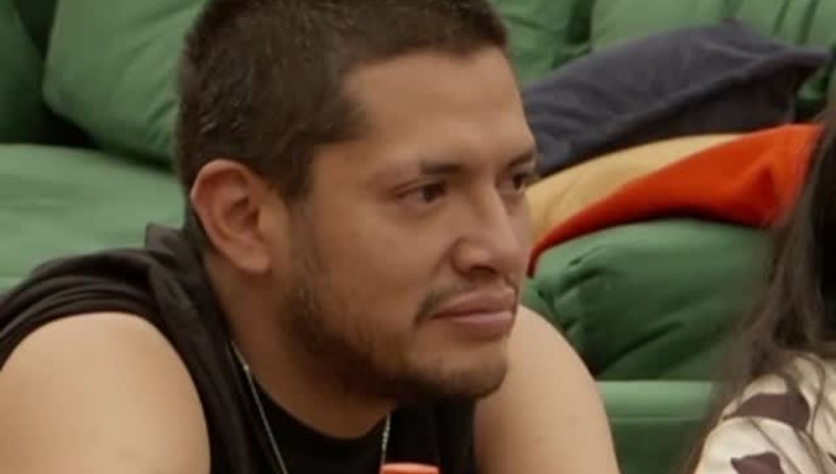 ¿Cómo van las votaciones hoy en La Granja VIP