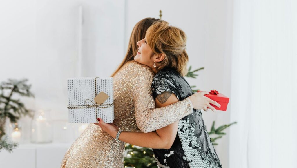 Mi horóscopo de hoy según Walter Mercado