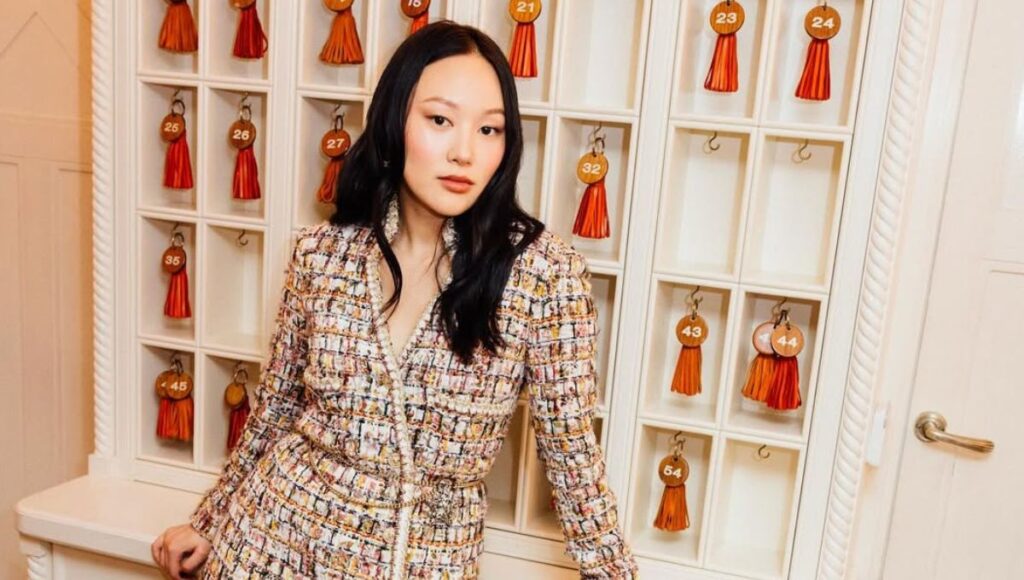 Quién es Sophie en Bridgerton 4