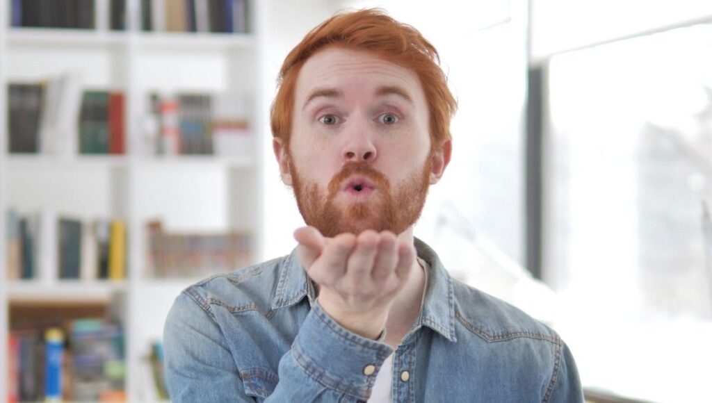 efemérides importantes y santos de hoy 12 de enero