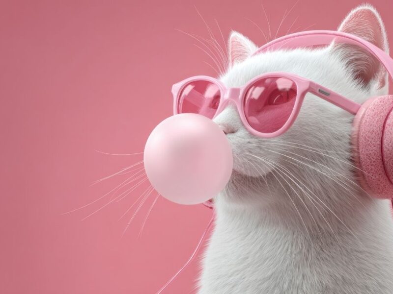 Qué se celebra hoy 13 de enero