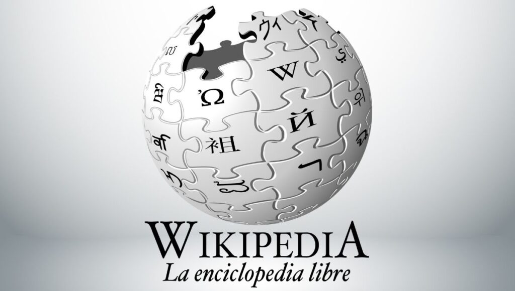 efemérides importantes y santos de hoy 15 de enero
